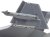 Tamiya-61127-F-35-Lightning-II (13).jpg