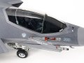 Tamiya-61127-F-35-Lightning-II (14).jpg