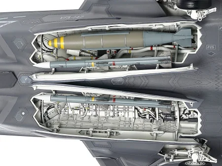 Tamiya-61127-F-35-Lightning-II (16).jpg