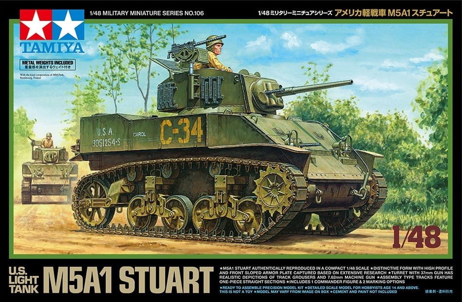 Tamiya-32606-M5A1-Stuart (1).jpg