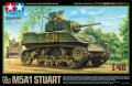 Tamiya-32606-M5A1-Stuart (1).jpg