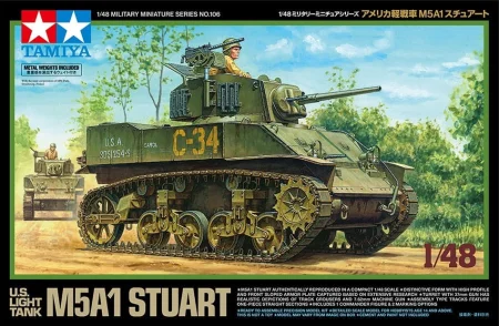 Tamiya-32606-M5A1-Stuart (1).jpg