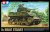 Tamiya-32606-M5A1-Stuart (1).jpg