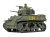 Tamiya-32606-M5A1-Stuart (2).jpg