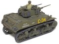 Tamiya-32606-M5A1-Stuart (3).jpg