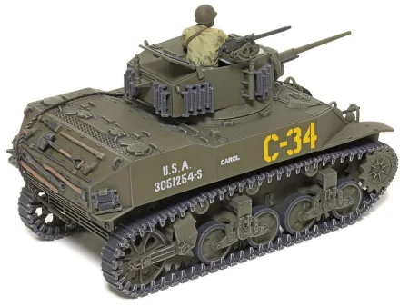 Tamiya-32606-M5A1-Stuart (3).jpg