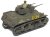 Tamiya-32606-M5A1-Stuart (3).jpg