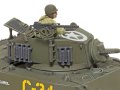 Tamiya-32606-M5A1-Stuart (4).jpg