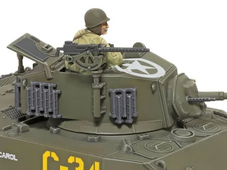 Tamiya-32606-M5A1-Stuart (4).jpg