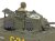 Tamiya-32606-M5A1-Stuart (4).jpg