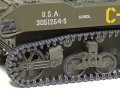Tamiya-32606-M5A1-Stuart (5).jpg