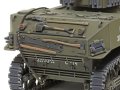 Tamiya-32606-M5A1-Stuart (6).jpg