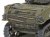 Tamiya-32606-M5A1-Stuart (6).jpg