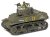 Tamiya-32606-M5A1-Stuart (7).jpg