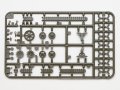 Tamiya-32606-M5A1-Stuart (8).jpg