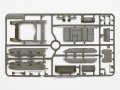 Tamiya-32606-M5A1-Stuart (9).jpg