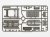 Tamiya-32606-M5A1-Stuart (9).jpg