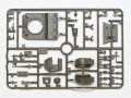 Tamiya-32606-M5A1-Stuart (10).jpg