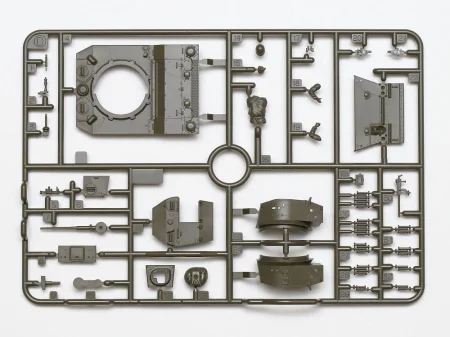 Tamiya-32606-M5A1-Stuart (10).jpg