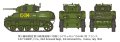 Tamiya-32606-M5A1-Stuart (12).jpg