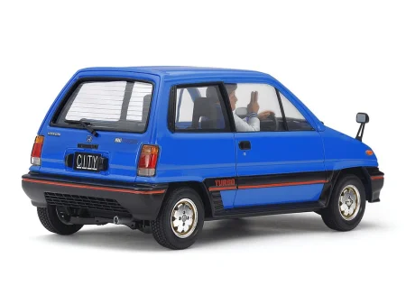 Tamiya-24369-Honda-City-Turbo (3).jpg