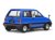 Tamiya-24369-Honda-City-Turbo (3).jpg