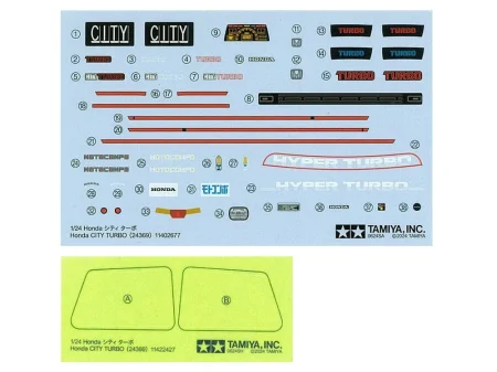 Tamiya-24369-Honda-City-Turbo (6).jpg