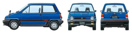 Tamiya-24369-Honda-City-Turbo (7).jpg