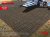 icm-72215-marston-psp-mat (1).jpg