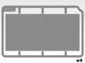 icm-72215-marston-psp-mat (2).jpg