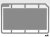 icm-72215-marston-psp-mat (2).jpg