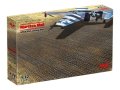 icm-72215-marston-psp-mat (3).jpg