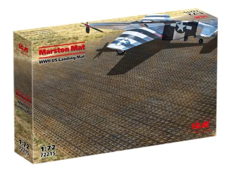 icm-72215-marston-psp-mat (3).jpg