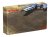 icm-72215-marston-psp-mat (3).jpg