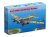 icm-48227 (2).jpg