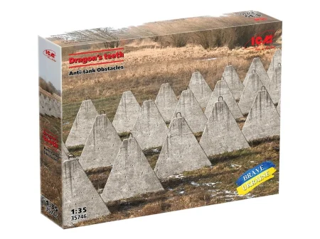 icm-35746-anti-tank-obstacle (2).jpg