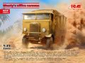 ICM-35603-Montgomery-Office-Caravan (1).jpg