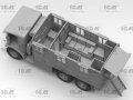 ICM-35603-Montgomery-Office-Caravan (6).jpg