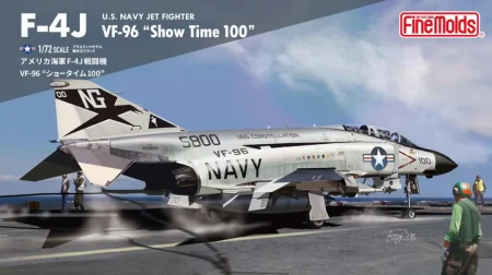Fine-Molds-FF04-F-4J-Phantom (1).jpg