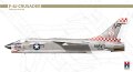 Hobby-2000-48040-F-8J-crusader (1).jpg