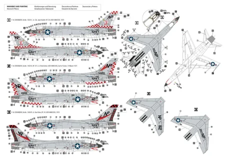 Hobby-2000-48040-F-8J-crusader (3).jpg