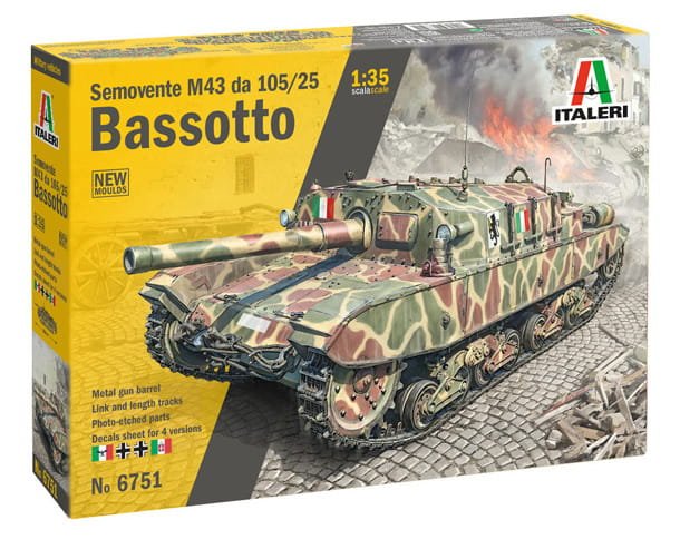 Italeri-6751-Semovente- Bassotto (1).jpg