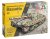 Italeri-6751-Semovente- Bassotto (1).jpg
