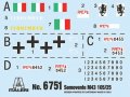 Italeri-6751-Semovente- Bassotto (2).jpg