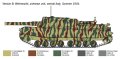 Italeri-6751-Semovente- Bassotto (3).jpg