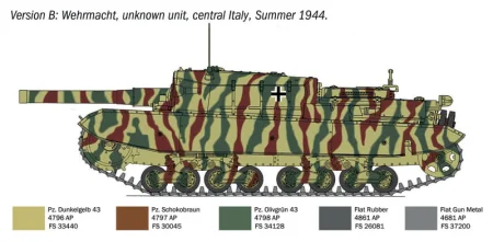 Italeri-6751-Semovente- Bassotto (3).jpg