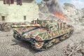 Italeri-6751-Semovente- Bassotto (4).jpg