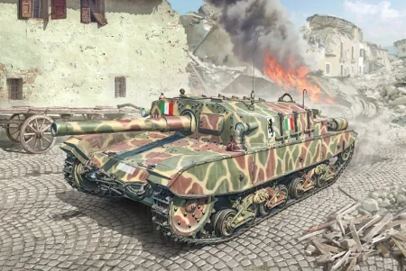 Italeri-6751-Semovente- Bassotto (4).jpg