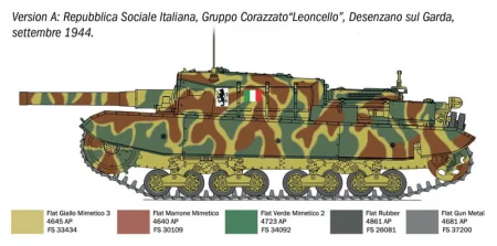 Italeri-6751-Semovente- Bassotto (5).jpg