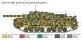 Italeri-6751-Semovente- Bassotto (6).jpg